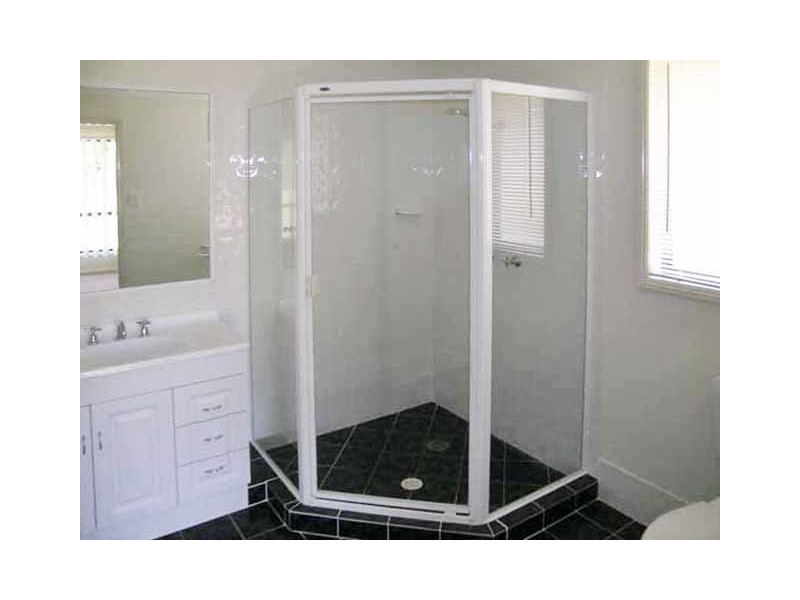 Eatons Hill QLD 4037