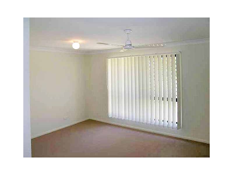 Eatons Hill QLD 4037