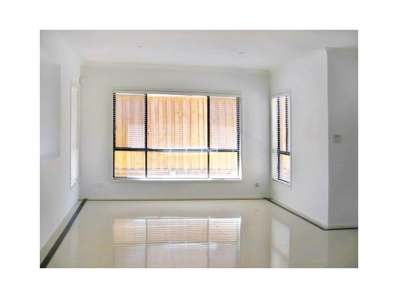 Castle Hill NSW 2154