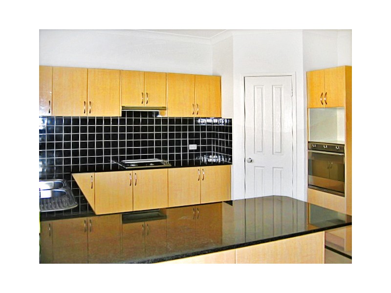 Castle Hill NSW 2154