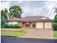 Bligh Park NSW 2756