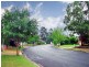 Bligh Park NSW 2756