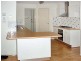 Bligh Park NSW 2756