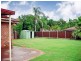 Bligh Park NSW 2756
