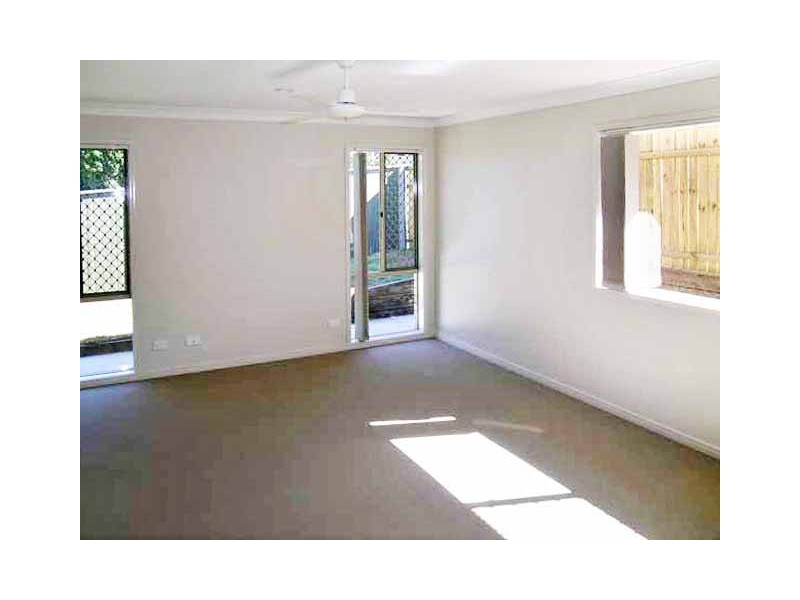 Eatons Hill QLD 4037