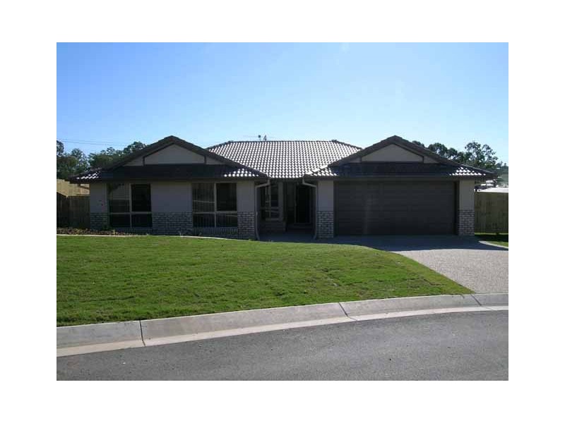 Eatons Hill QLD 4037