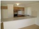Eatons Hill QLD 4037