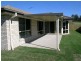 Eatons Hill QLD 4037