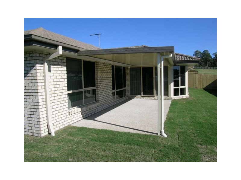 Eatons Hill QLD 4037