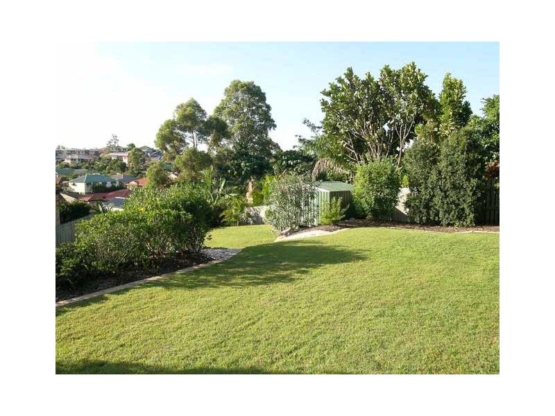 Eatons Hill QLD 4037