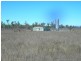 2 Roundmountain Road, Kelso QLD 4815