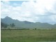 2 Roundmountain Road, Kelso QLD 4815