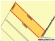 2 Roundmountain Road, Kelso QLD 4815