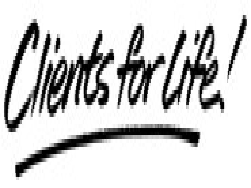 1IN Rasmussen Area, Rasmussen QLD 4815