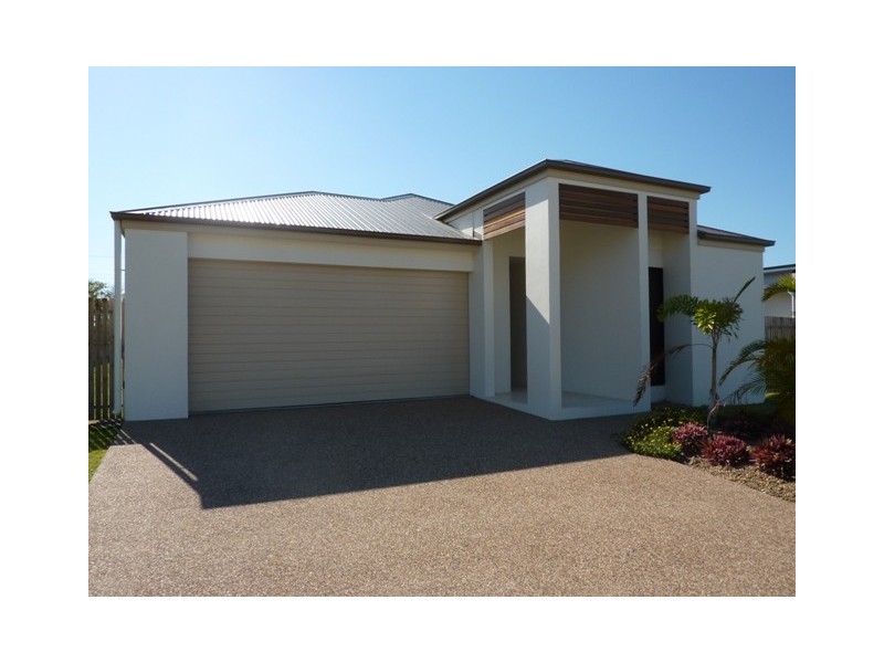 Kelso QLD 4815
