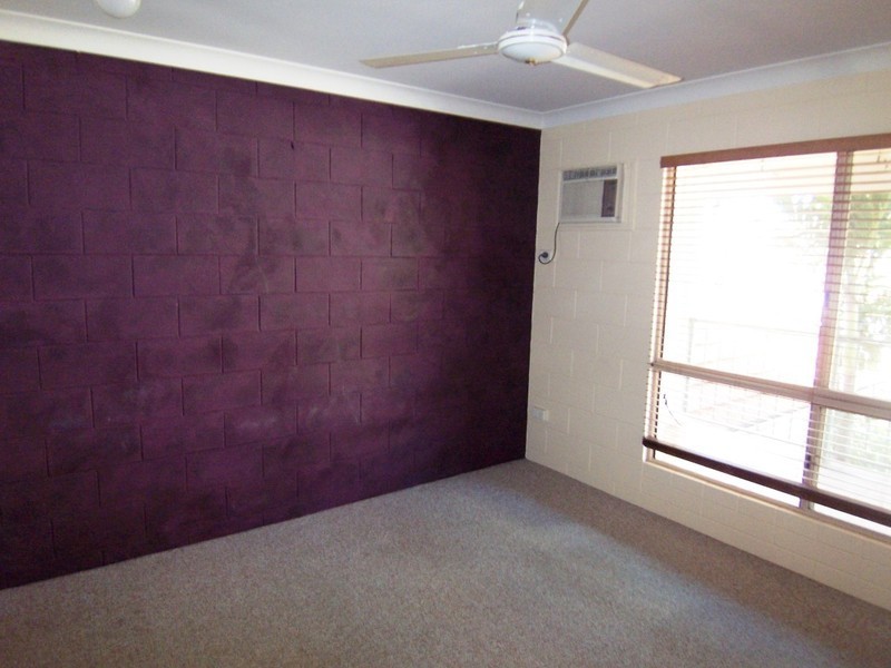 19/51 Bamford Lane, Kirwan QLD 4817