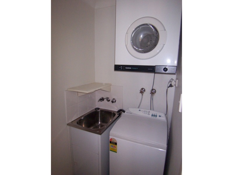 19/51 Bamford Lane, Kirwan QLD 4817