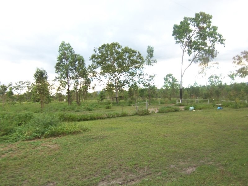 2 Hervey Range Road, Hervey Range QLD 4817