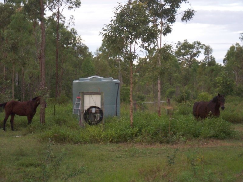 2 Hervey Range Road, Hervey Range QLD 4817