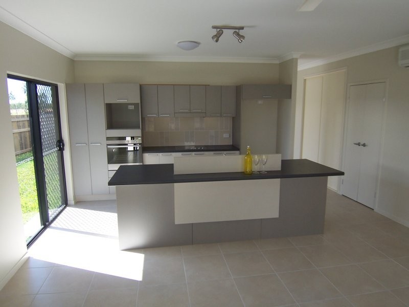 64 Mannikin, Bohle Plains QLD 4817