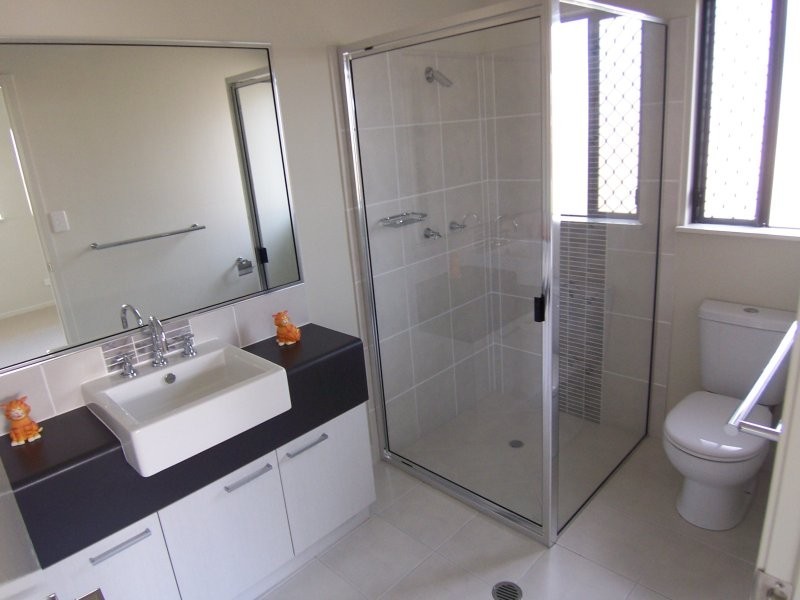 64 Mannikin, Bohle Plains QLD 4817