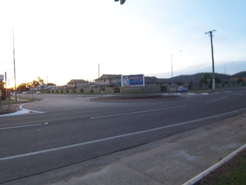 147 Thuringowa Drive, Kirwan QLD 4817