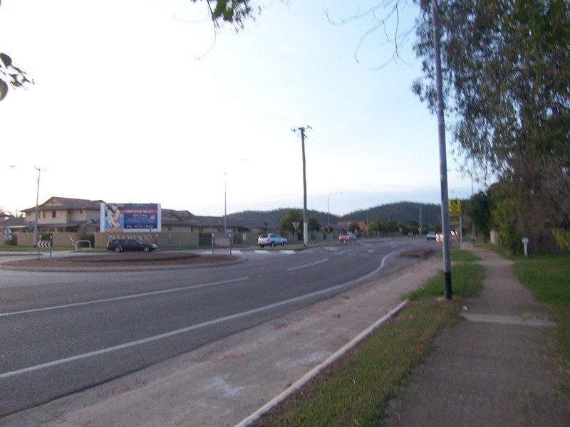 147 Thuringowa Drive, Kirwan QLD 4817