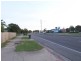 147 Thuringowa Drive, Kirwan QLD 4817