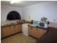 147 Thuringowa Drive, Kirwan QLD 4817