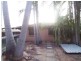 147 Thuringowa Drive, Kirwan QLD 4817