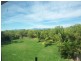 93 Robertson Street, Railway Estate QLD 4810