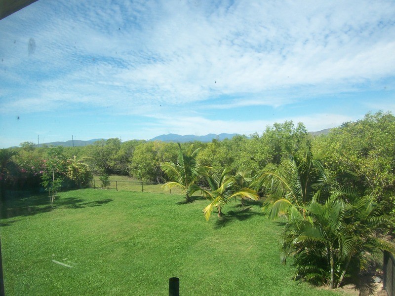 93 Robertson Street, Railway Estate QLD 4810