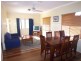 93 Robertson Street, Railway Estate QLD 4810
