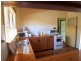 93 Robertson Street, Railway Estate QLD 4810
