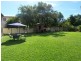 93 Robertson Street, Railway Estate QLD 4810