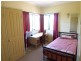 93 Robertson Street, Railway Estate QLD 4810