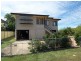 93 Robertson Street, Railway Estate QLD 4810