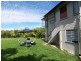 93 Robertson Street, Railway Estate QLD 4810