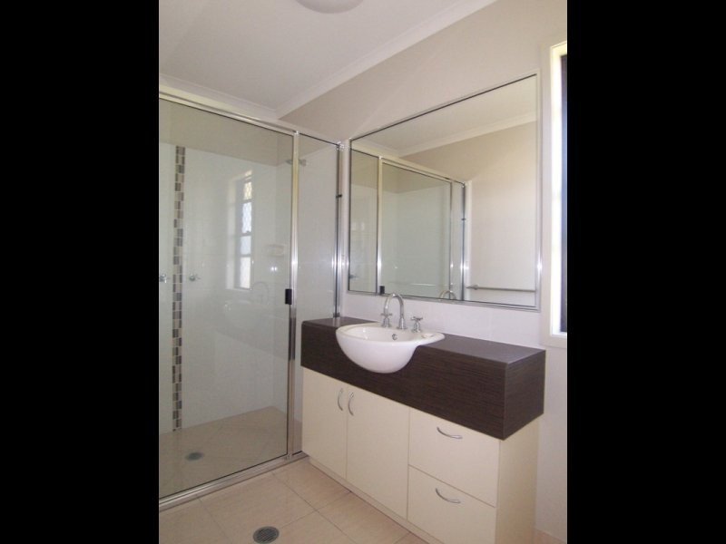 20 Puffer Court, Mount Louisa QLD 4814