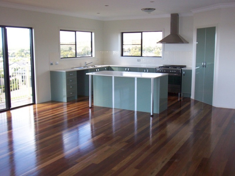 18 Baxendall Place, Bushland Beach QLD 4818