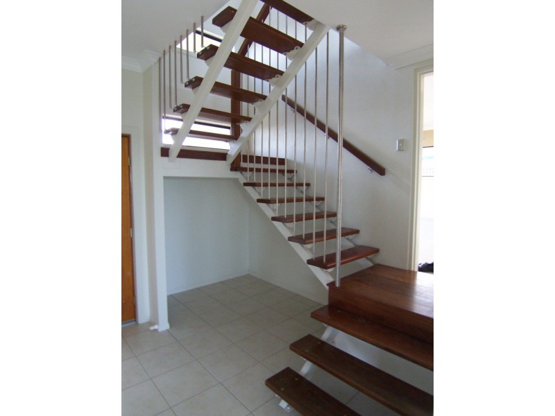 18 Baxendall Place, Bushland Beach QLD 4818