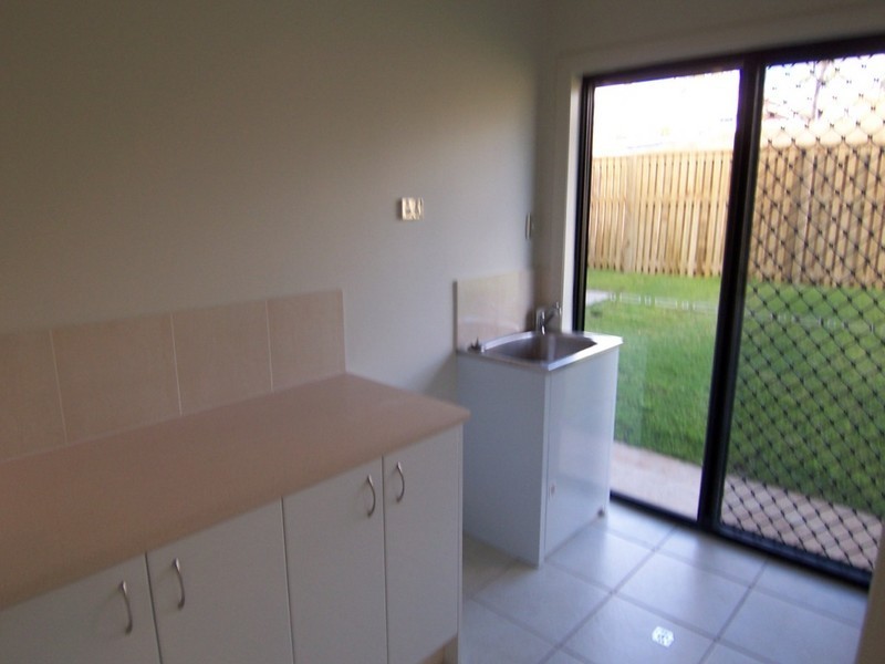 18 Baxendall Place, Bushland Beach QLD 4818