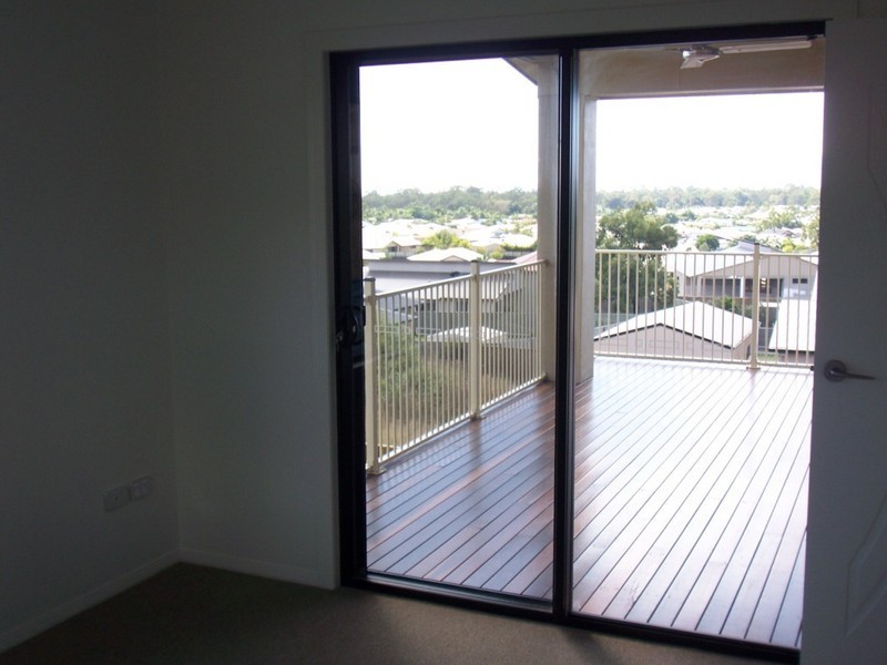 18 Baxendall Place, Bushland Beach QLD 4818