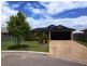 18 Chaimberlane Place, Kirwan QLD 4817