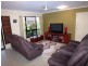 18 Chaimberlane Place, Kirwan QLD 4817