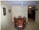 18 Chaimberlane Place, Kirwan QLD 4817