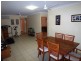 18 Chaimberlane Place, Kirwan QLD 4817