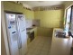 18 Chaimberlane Place, Kirwan QLD 4817