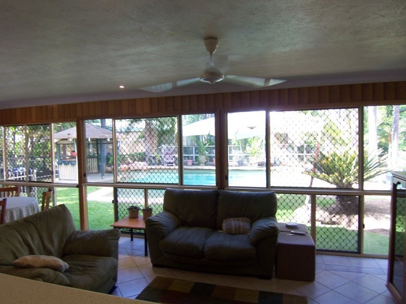 232 Kelso Drive, Kelso QLD 4815