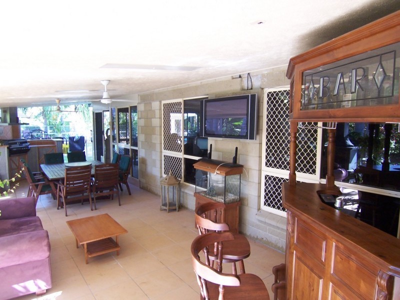 232 Kelso Drive, Kelso QLD 4815